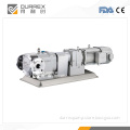 /msite/products/detail/productid/63193339/id/686343.html